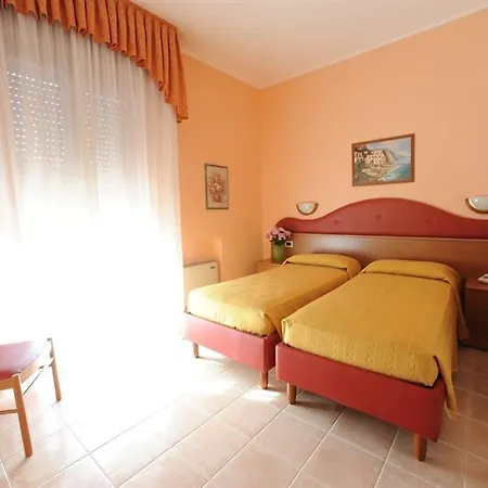 Cristallo Malcesine